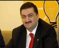 Karal: Çay fiyatı küçümsenmemeli