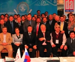 Kazakistan Türkiye'ye model olabilir mi?