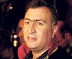 Kemal Aydın avukat bulamıyor