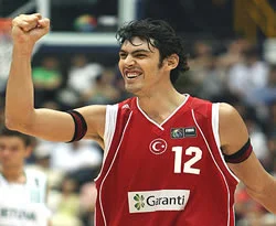 Kerem Gönlüm'ün cezası kesinleşti