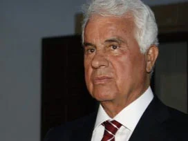 Kıbrıs'ta görüşmeler yeniden başlıyor