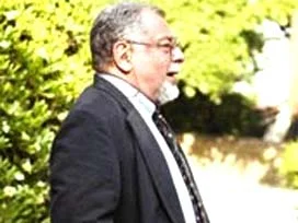 Kılıçdaroğlu, Gülen'in alternatifi olur!