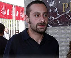 Kılıçdaroğlu kazandı ama oğlu kaybetti