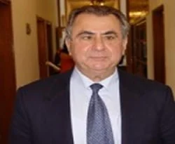 KKTC'de azınlık hükümeti güvenoyu aldı
