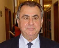 KKTC'de Hükümet kuruldu