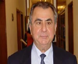 KKTC'de hükümeti, İrsen Küçük kuracak