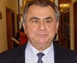 KKTC Ergenekon komisyonu ek süre istedi