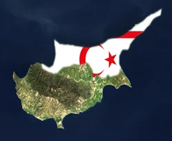 KKTC, İsveç'te temsilik açaak