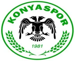 Konyaspor, şansızlıklara rağmen...