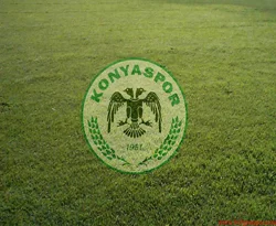 Konyaspor, Süper Lig'e inanıyor