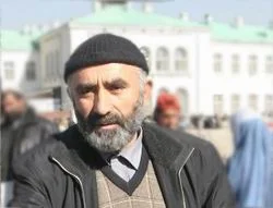 Koskoca bir 'Kardeş' dünya