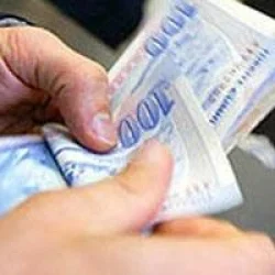 Kredi alacaklar elini çabuk tutsun