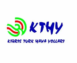 KTHY ortak arıyor
