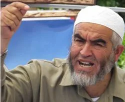 Kudüs muhafızı Salah, gemi filosuna katılacak