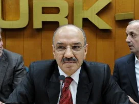 Kumlu'dan kürsü işgalcilerine öfke