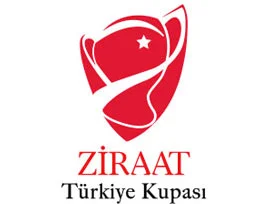 Kupa finali 10 yıl sonra gündüz yapılacak