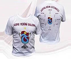 'Kupanın Efendisi' rekora gidiyor