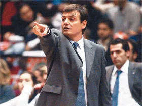 'Kupayı F.Bahçe'ye vermeyeceğiz'