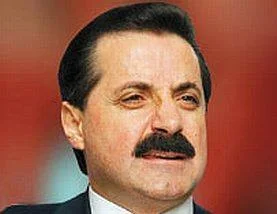 Kurtlar Vadisi için camiler boşalıyor