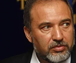 'Kuzey Kore uçağı Hamas'a silah taşıyordu'
