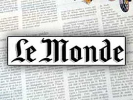 Le Monde: İsrail imajını kötü çizdirdi