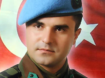 Lice saldırısına soruşturma