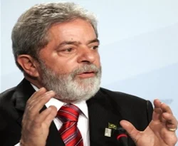 Lula: Anlaşma diplomasi zaferi