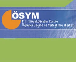 LYS'de son gün çilesi