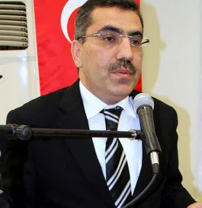 Mahkeme yürütmeyi durdurdu