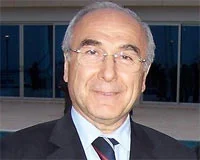 Mahkemeden Aytaç Durak'a kötü haber