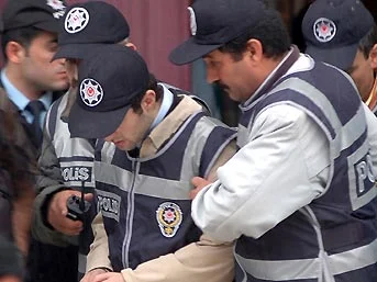 Malatya katliamı davasında yeni gelişme