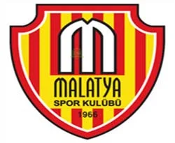 Malatyaspor'da görev dağılımı yapıldı