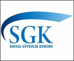 Malulen emekliler'e uyarı