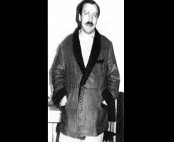 ''Mamak'ta zorla andımız okuttular''