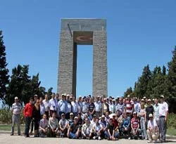 Matlı Yem'de rekor büyüme