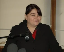 'Medyayı rehabilite etmek gerekiyor'