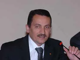 Mehmet Atalay, "Tiraj denetimi yapabiliriz"