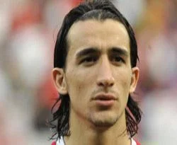 Mehmet Topal, İspanya'ya gitti