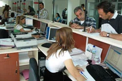 Memur adaylarının gözü bu haberde