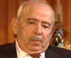 Menderes bir gemi silahı kime gönderdi?