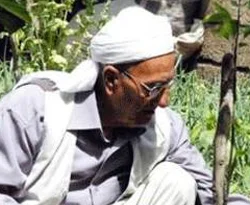 Menderes'in arkasındaki asker konuştu