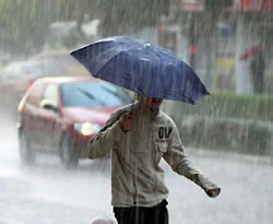 Meteoroloji 5 il için sel uyarısı yaptı