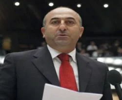 Mevlüt Çavuşoğlu Ermenistan'ı ziyaret edecek