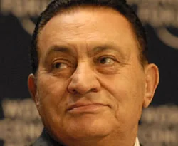 Mısır, Arapların yüzünü kızartıyor