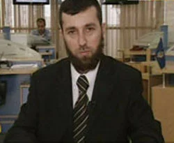 Mısır Guantanamosu'nda 51 karanlık gün