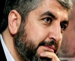 Mısır, Hamas yetkilileriyle bağları kesti