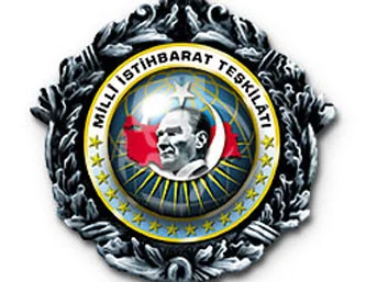 MİT de kriz mağduru