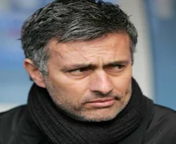 Mourinho, kiminle anlaştı ?