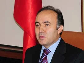 Muğla Valisi: Bu bir provakasyondur