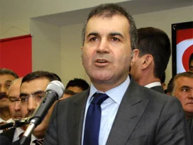 Muhalefeti kızdıracak açıklama